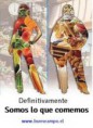 Somos lo que comemos
